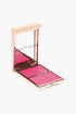 She's Wanted - Major Headlines Double-Take Crème & Powder Blush Duo - GLAM MODA- 84